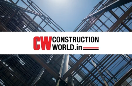 Cw Construction World