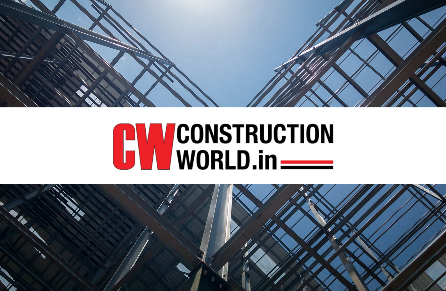 Cw Construction World