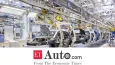 Et Auto