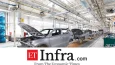 Et Infra