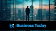 Bt Business Today