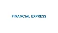 Financialexpress
