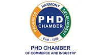 Phd Chamber