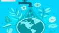 World Water Day 2024