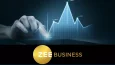 Zee Business