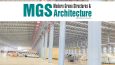 Msg Architecture