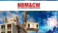 Nbm & Cw