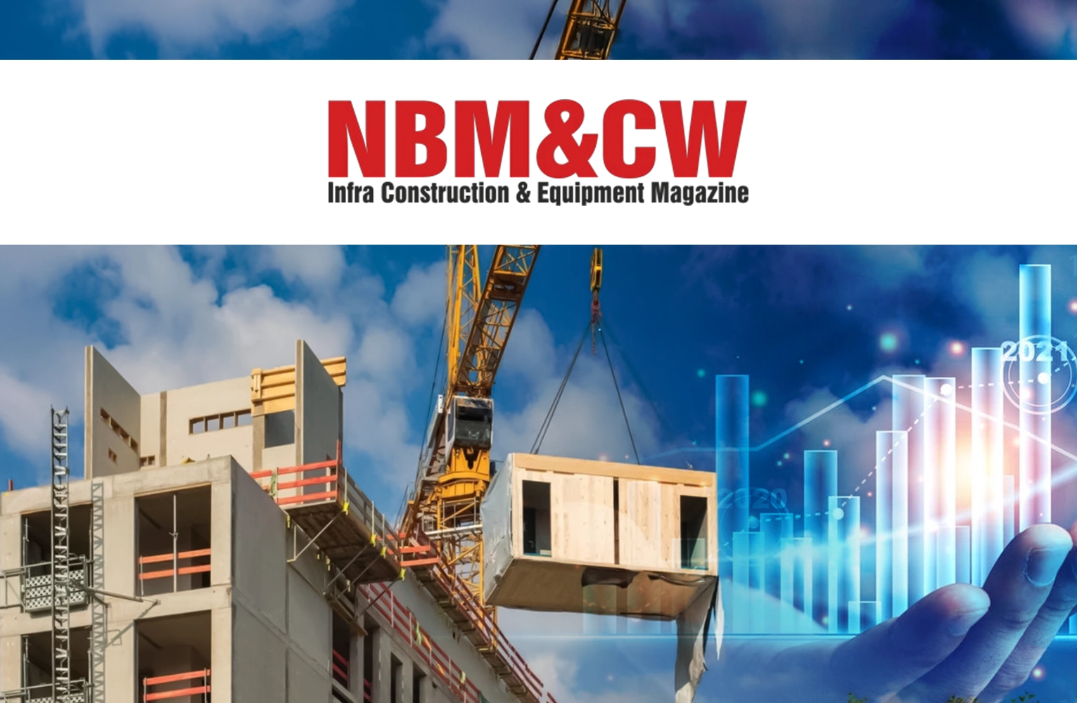 Nbm & Cw
