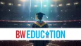 Bw Education