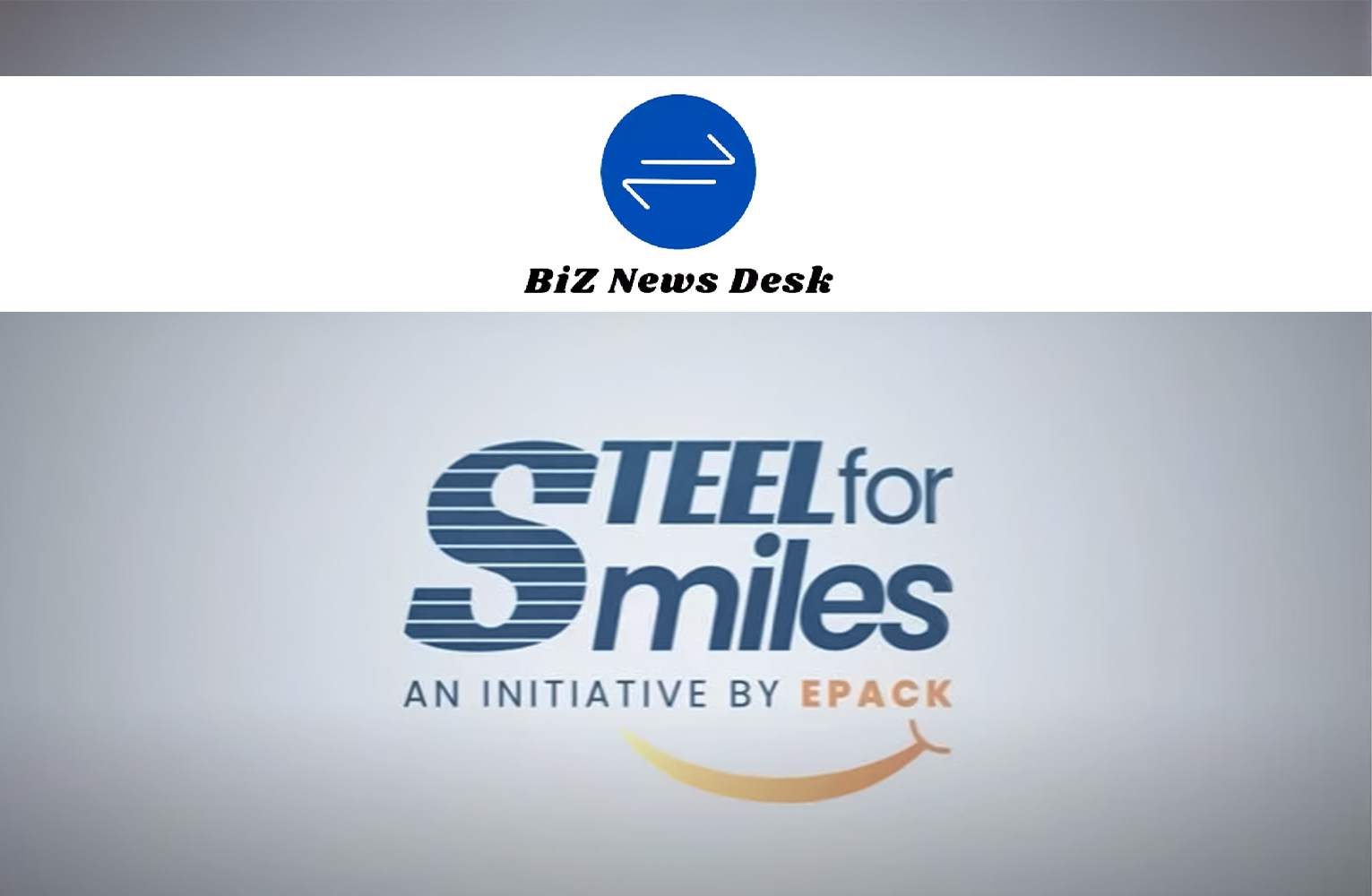 Biz News Desk