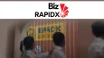 Biz Rapidx