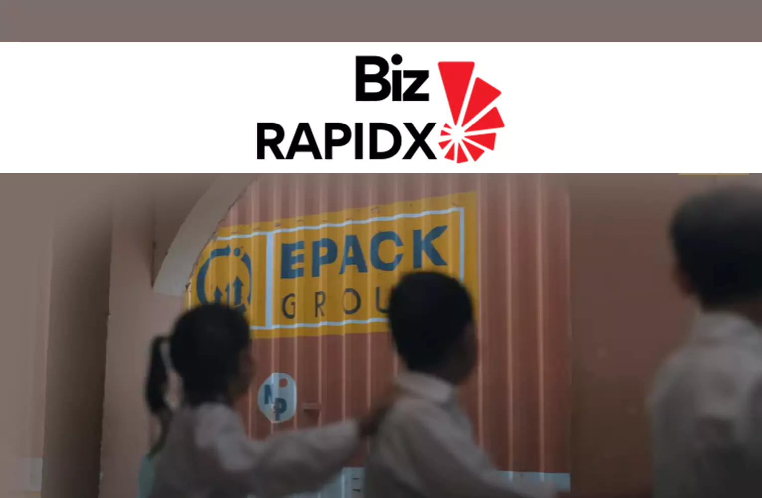 Biz Rapidx