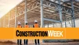 Construction Week