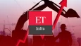 Et Infra