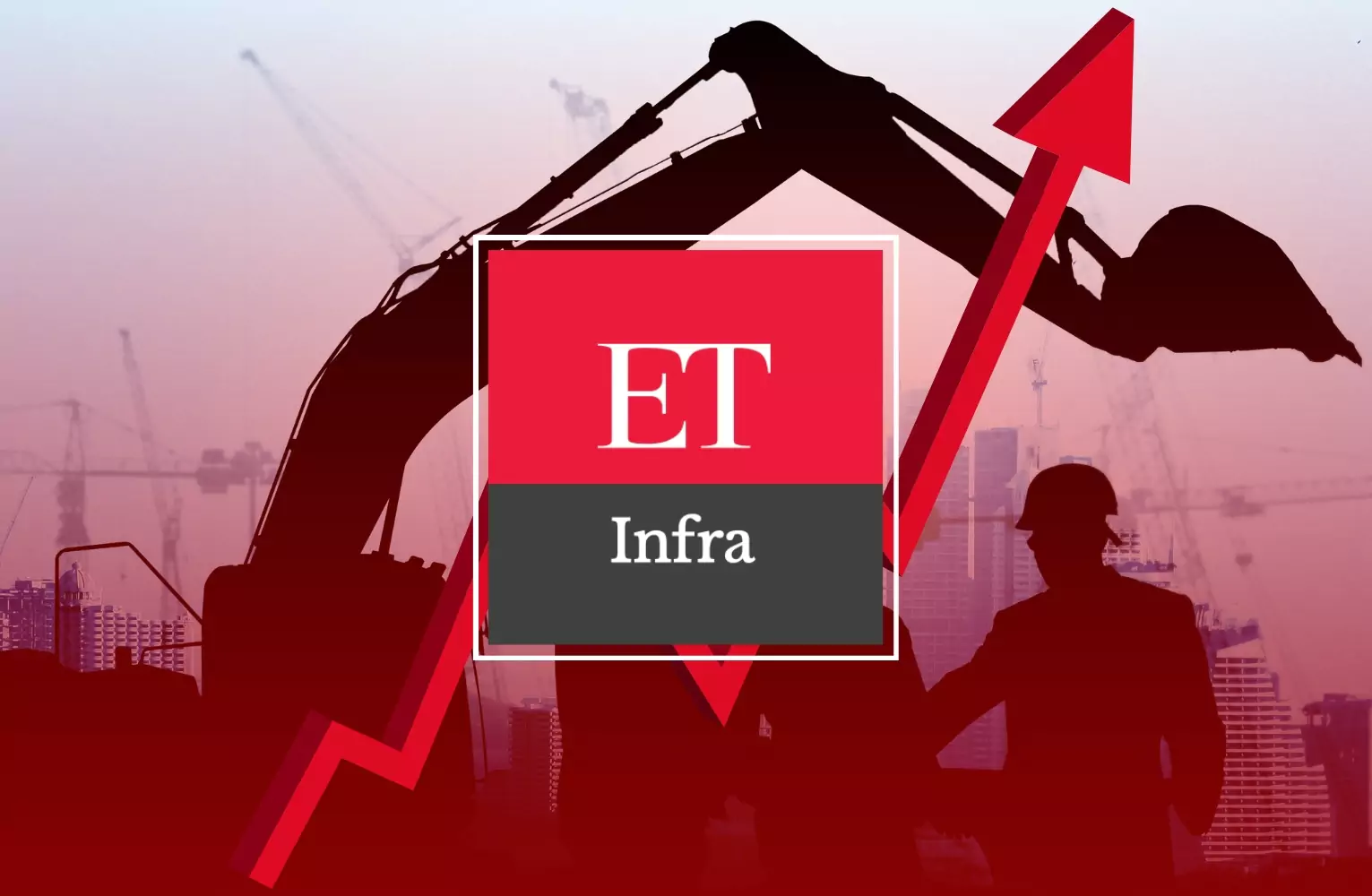 Et Infra
