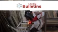 Media Bulletins