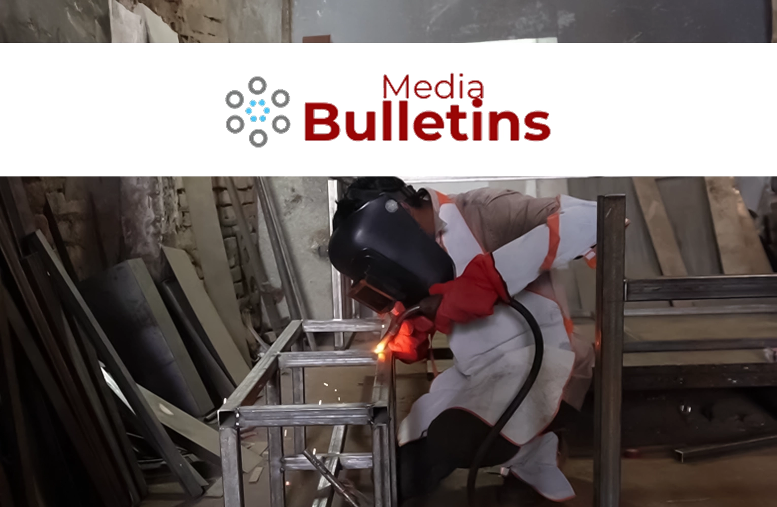 Media Bulletins