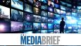 Media Brief