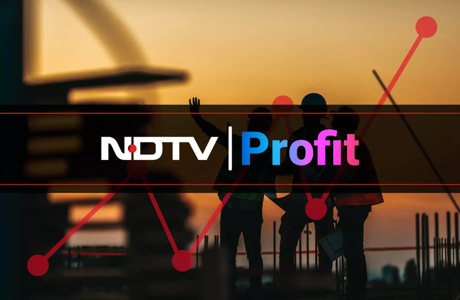 Ndtv