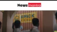 News Mantra
