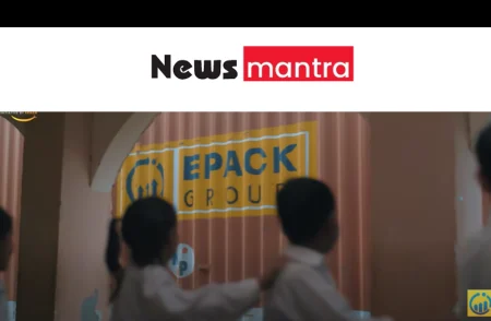 News Mantra