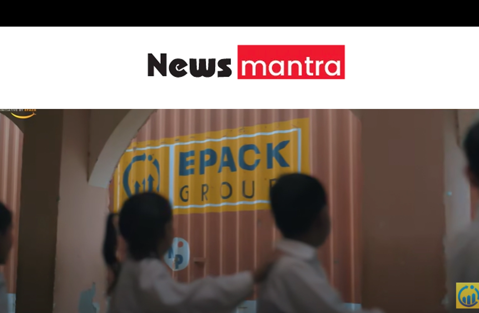 News Mantra