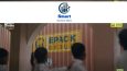 Smart Business News