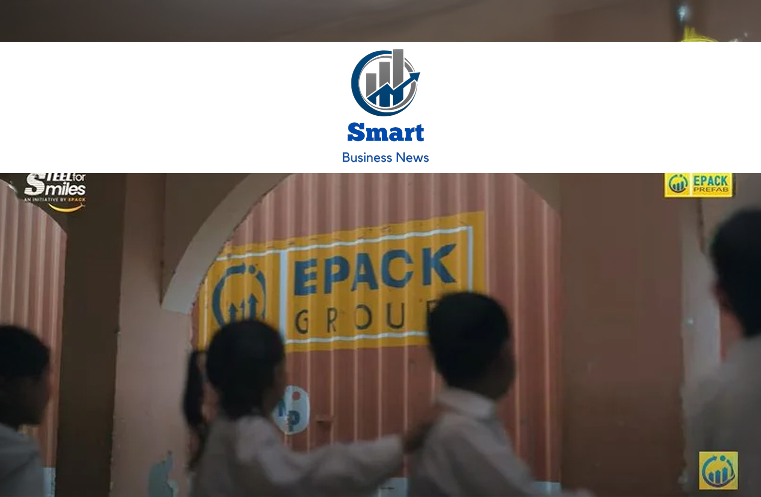Smart Business News