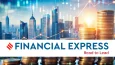 The Financial Express
