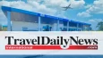 Travel Daily News