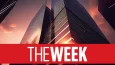 The Week