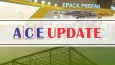 Ace Update