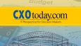 Cxo