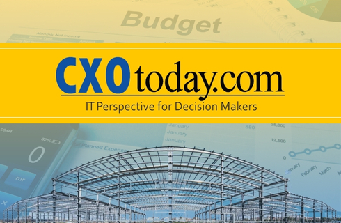 Cxo