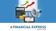 Financial Express