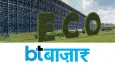 Bt Bazaar