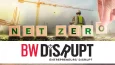 Bwdisrupt