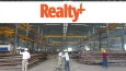 Realty Plus