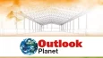 Outlook Business