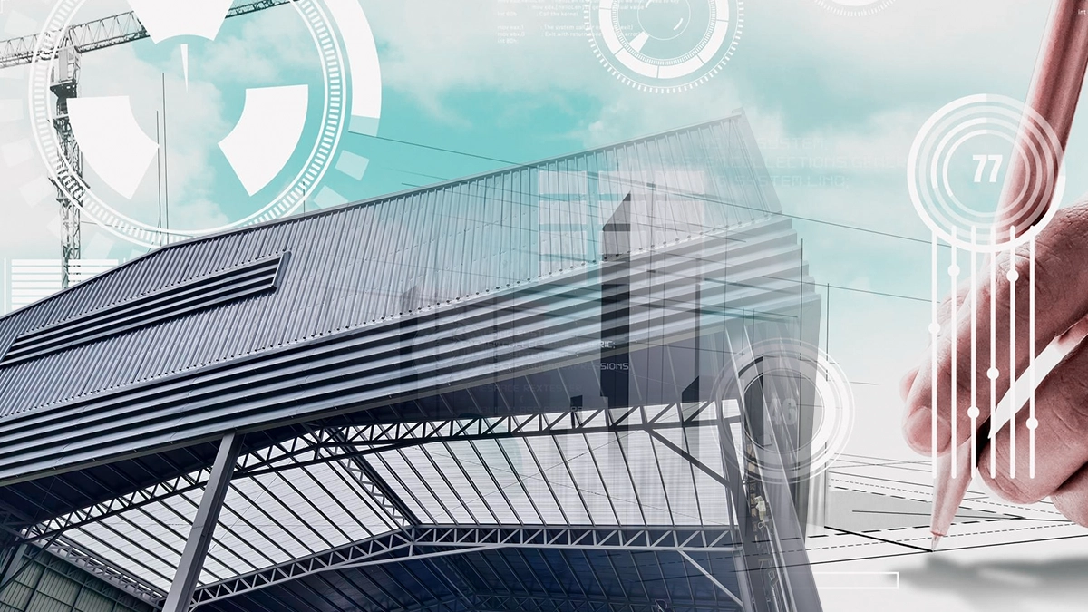 What Are The Future Trends And In