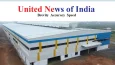 Uni United News Of India