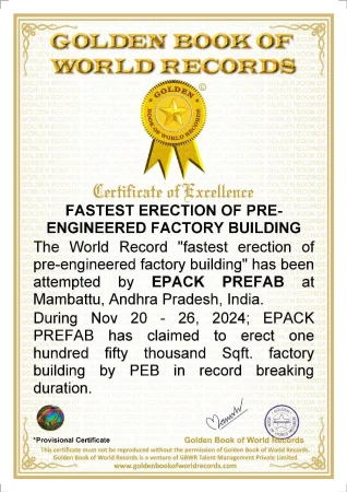 Golden Book Of World Records