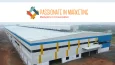 Passionate In Marketing