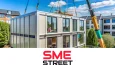 Sme Street