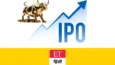 Hindi Economics Times