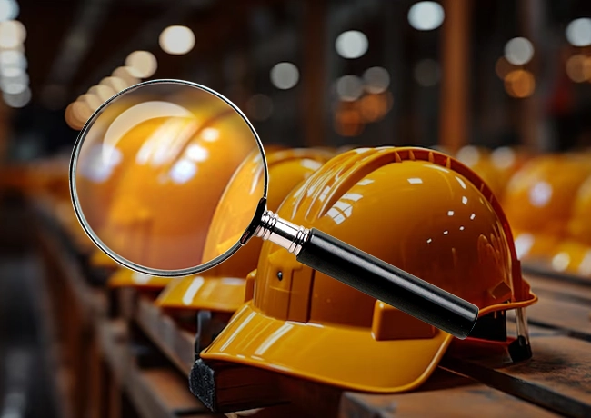 Choosing The Right Epc Contractor