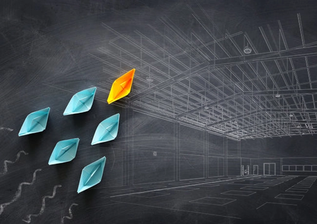 Epack Prefab A Leading Epc Solutions Provider