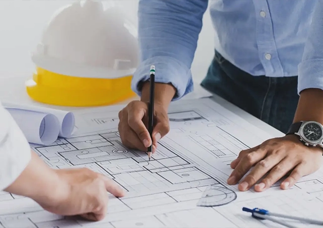 The Key Features That Set Epack Prefab Apart From Other Epc Contractors