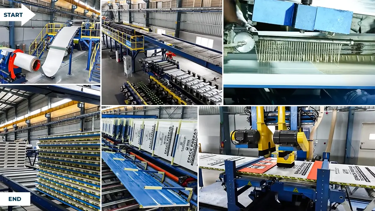 Continuous Panel Lines 03 Copy (1)