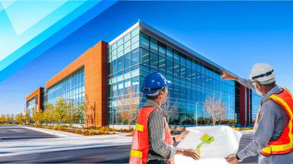 Understanding Peb Buildings How They Help In Commercial Projects